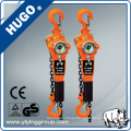 Lever Chain Hoist parts of chain block VA